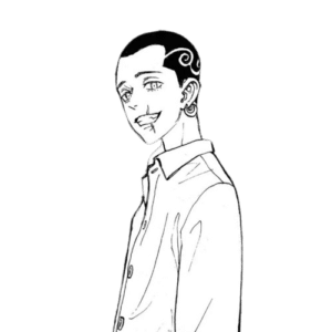 Hakkai