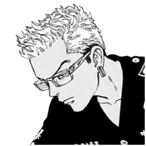 Kisaki