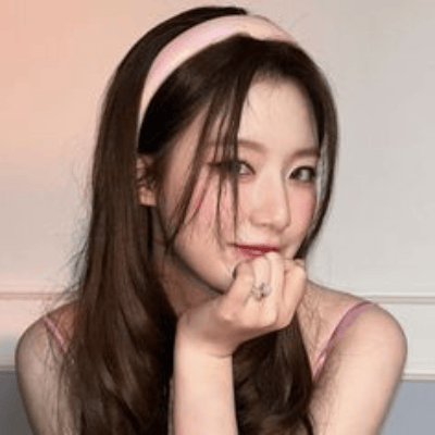 Shuhua