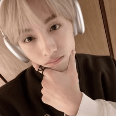 Winwin