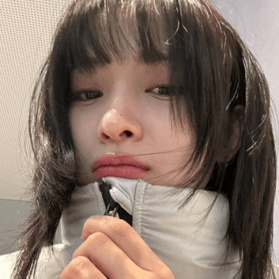 Ryujin