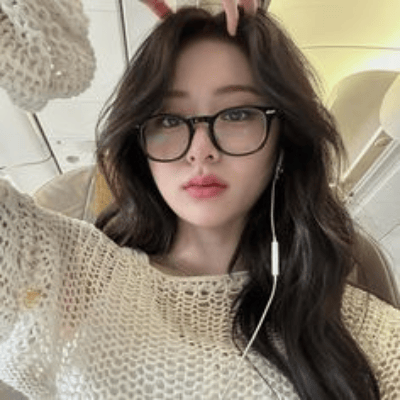 Yunjin