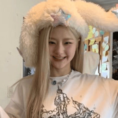 Haneul