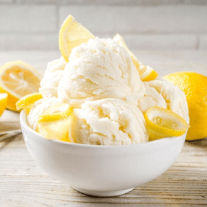 Citron