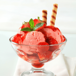 Fraise