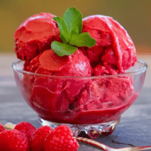 Framboise