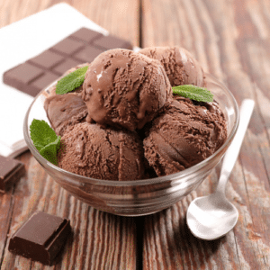Chocolat