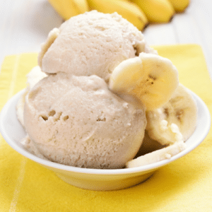 Banane