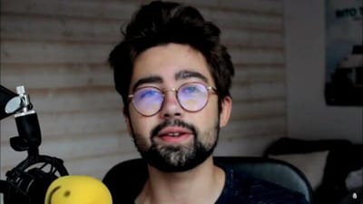 Zafeel