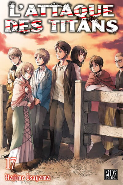 Volume 17