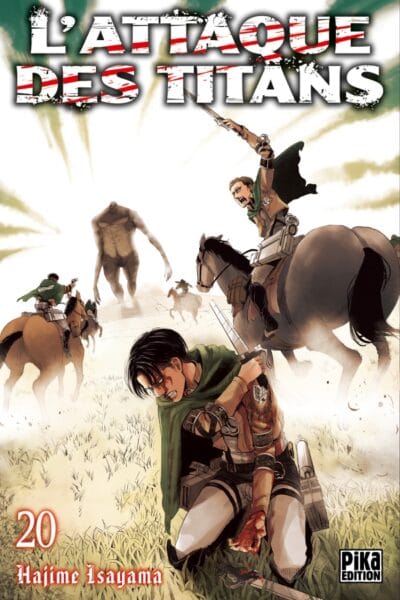 Volume 20