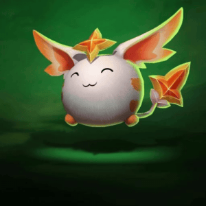 Classic Dango Tier 2