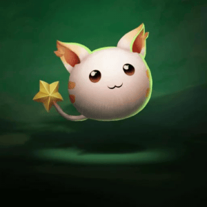Classic Dango Tier 1