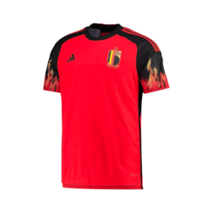 Belgio 🇧🇪