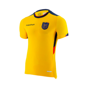 Ecuador 🇪🇨