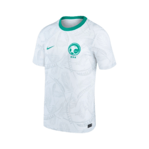 Arabia Saudita 🇸🇦