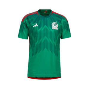 Messico 🇲🇽
