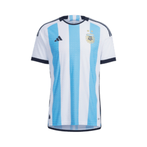Argentina 🇦🇷
