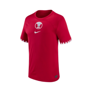 Qatar 🇶🇦