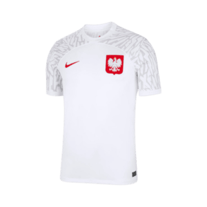 Polonia 🇵🇱