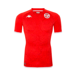 Tunisia 🇹🇳
