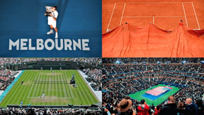 Tennis