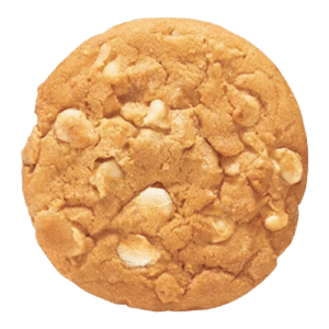 Noci di Macadamia