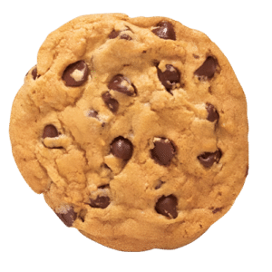 Gocce di cioccolato