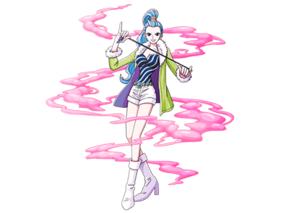 Miss Wednesday