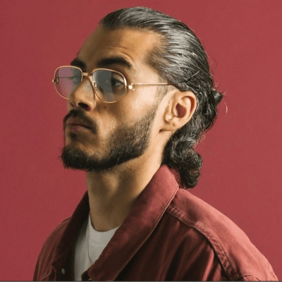 Deen Burbigo