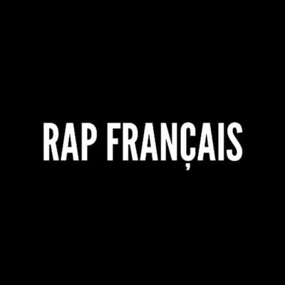 Rap francês