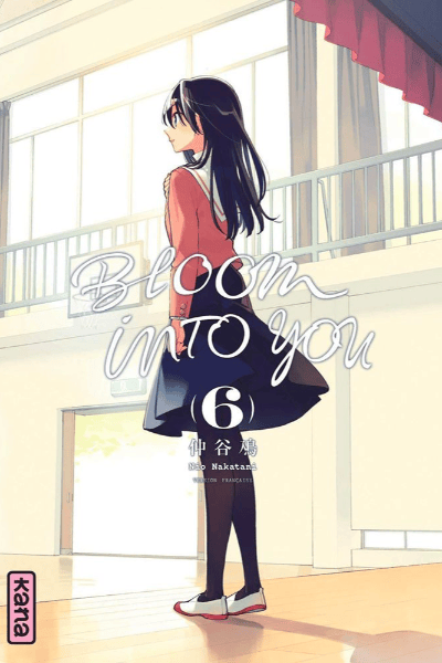Volume 6