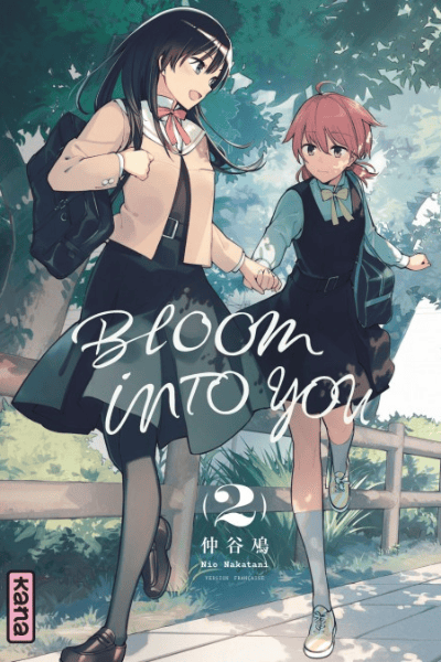 Volume 2