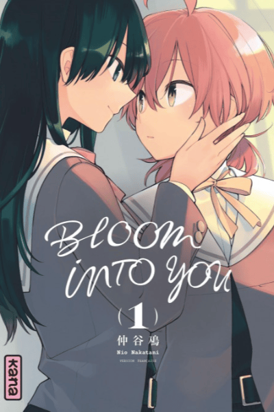 Volume 1