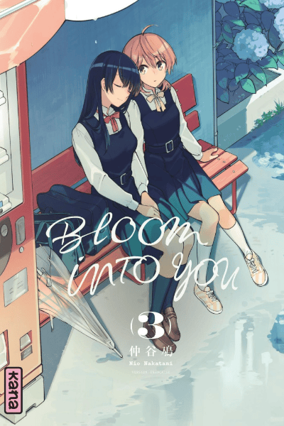 Volume 3