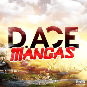 Mangas 1