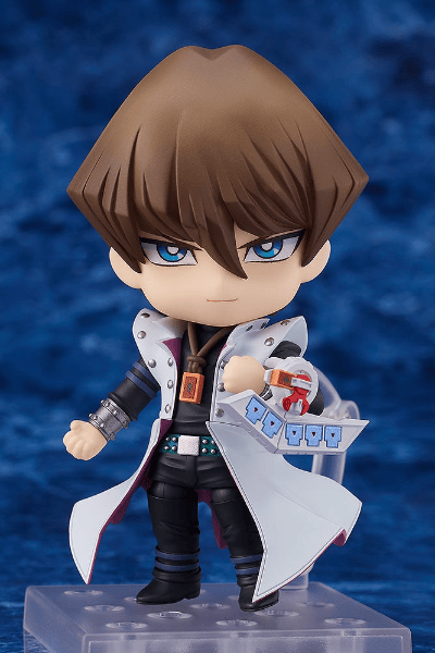 Seto Kaiba