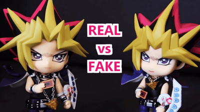 Yu-Gi-Oh