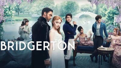 Los Bridgerton