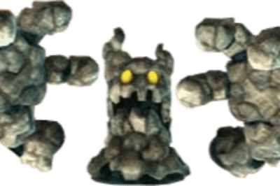 Rocanrolero