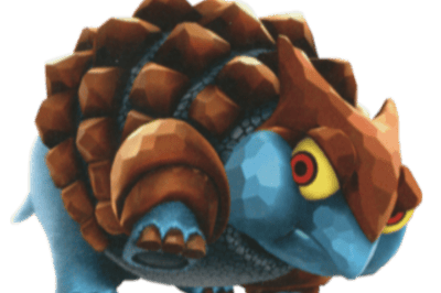 Taladropata