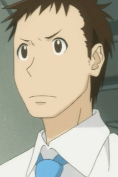 Kawamura