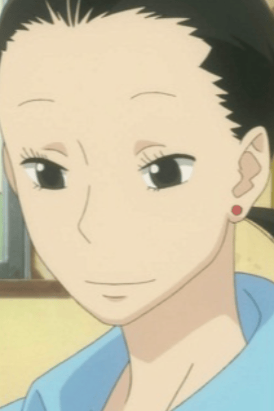 Gotou