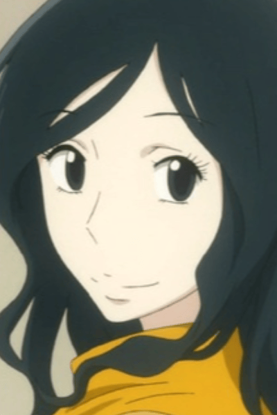 Yukari Nitani