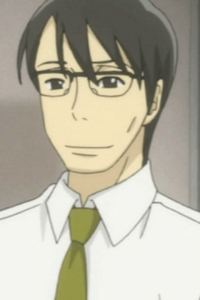 Hidaka