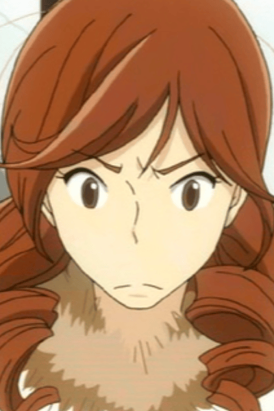 Kazumi Kawachi