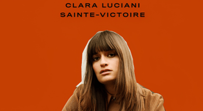 Clara Luciani