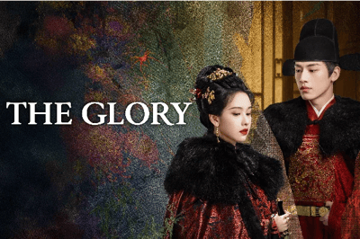 The Glory