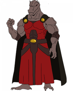 Rak