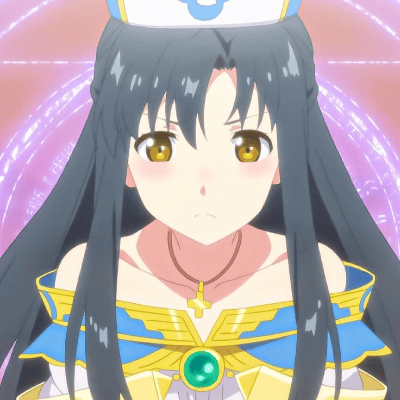 Kaori Shirasaki